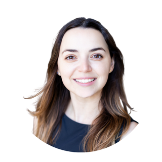 Person, CEO, Co-Founder