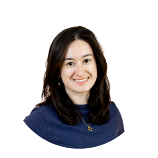 Person, Co-Founder , CTO