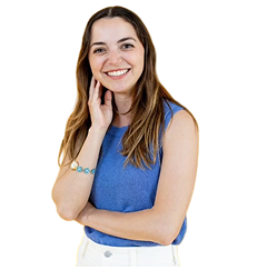 Image of Mayela
